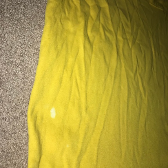 Polo shirt - Picture 2 of 2